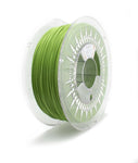 PLA Filament Copper 3D PLActive - Innovative Antibacterial 2.85mm 750gram Apple Green Color 3D V177-285PLACT-GRN-0750