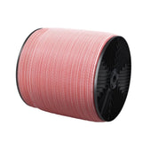 Giantz Electric Fence Poly Tape 2000M FIK-TAPE-2000M