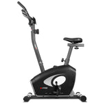 Lifespan Fitness EXER-58 Exercise Bike V420-EXER58