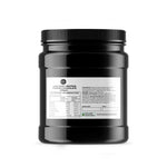 400g Lean Whey Protein Blend - Chocolate Shake WPI/WPC Supplement Jar V238-SUPDZ-40358254116944