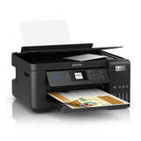 Epson ET-2850 Inkjet MFP DS-EPET2850