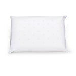 Mediflow Luxurious Memory Foam Water Pillow 46 x 66 cm V442-ABR-PILLOW-MEMORYFOAMWATER-WHITE-ST