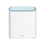 D-Link EaglePro AX3200 Mesh 3p DS-DLM323PK