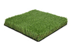 YES4HOMES Premium Synthetic Turf 40mm 1mx7m Artificial Grass Fake Turf Plants Plastic Lawn V278-GRASS-40-1X7M-PGBG