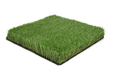 YES4HOMES Premium Synthetic Turf 40mm 1mx5m Artificial Grass Fake Turf Plants Plastic Lawn V278-GRASS-40-1X5M-PGBG