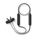 Philips Wireless Earbud DS-PHTAE1205BK00