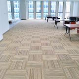 Marlow 20x Carpet Tiles 5m2 Box Heavy FR2022-20PC-CF