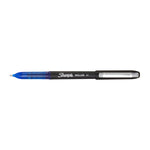 SHARPIE RB 0.7mm Arrow Pt Blue Box of 12 V177-D-SH2116789