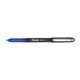 SHARPIE RB 0.7mm Arrow Pt Blue Box of 12 V177-D-SH2116789