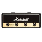 Pluginz Licensed Marshall JCM800 Jack Rack 2.0 V398-PLZMAR-STD2