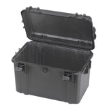 Max Case 400x230x260 empty DS-PPMAX400