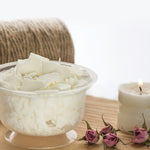 Natural Soy Wax Candle Making Supplies Crafts [ 5kg ] V63-836391