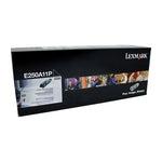 LEXMARK E250A11P Pre Toner Cartridge V177-D-LX250A11P