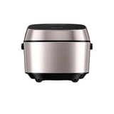 Midea 5L Multi-function IH Rice Cooker V214-4