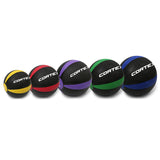 CORTEX 30kg Medicine Ball Set V420-MEDBALLSET30