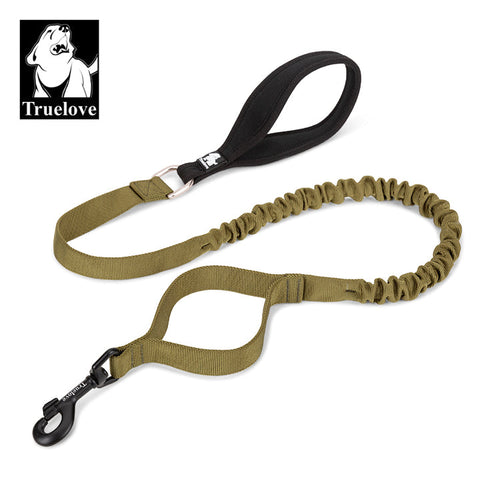 Military leash army green - L V188-TLL2281-9