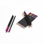 Coloured Pencils Colouring Artist Sketching Drawing for Kids Adults V63-842131