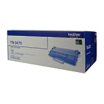 Brother TN3470 Toner Cartridge DS-BN3470