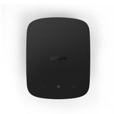 Xgimi Halo+ Projector DS-XGWM03A