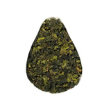 Tie Guan Yin 5 x 100g V466-62101110