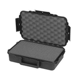 Max Case 316x195x81 DS-PPMAX004S