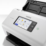 Brother ADS-4900W Scanner DS-BS4900W