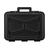 Max Case EKO60DS 415x280xH190 DS-PPMAXEKO60DS