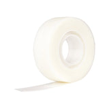 Scotch MagicTape 810 19mm Bx12 DS-SCT70016031984