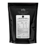 2Kg Whey Protein Powder Concentrate - Chocolate Shake WPC Supplement V238-SUPDZ-40163020996688