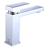 Basin Mixer Tap Faucet -Kitchen Laundry Bathroom Sink V63-826201