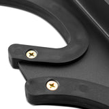 CORTEX 6-Tier Wall Barbell Mount V420-CSWT-BBHH6