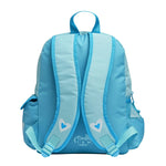 Tinc Tonkin Adventure Junior Backpack V304-JBPKTOBL