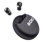 Moki PairBuds Bluetooth Earphones Black V177-ACC PAIRBK