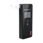 Sobermate 5S Personal Breathalyser AS3547 Certified V404-SM-5S