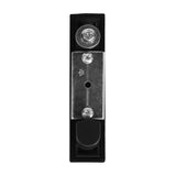 CyberPower Combi Door Lock DS-CPCRA40001