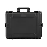 Max Case 505x350x194 DS-PPMAX505S