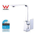 Kitchen Mixer Tap Faucet - Laundry Bathroom Sink V63-826281