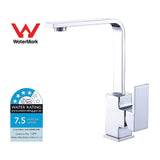 Kitchen Mixer Tap Faucet - Laundry Bathroom Sink V63-826281