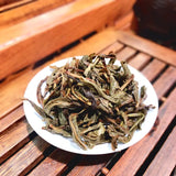 Phoenix Dan Cong Oolong 5 x 70g V466-62201010