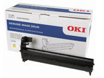 OKI C831N Yellowlow Drum Unit V177-D-O831YD