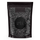 1Kg Granular Activated Carbon GAC Coconut Shell Charcoal - Water Air Filtration V238-SUPDZ-39577843236944