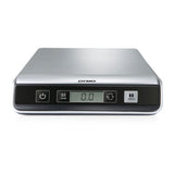 Dymo M10 Digi USB Scale 10KG DS-DYS0929010