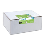 DYMO LW Shipping Label 54X101m Pack of 6 V177-D-DY2093092