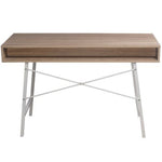 POSITANO TABLE V231-FS-A02