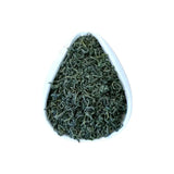 Mao Jian Green Tea 5 x 120g V466-62600210