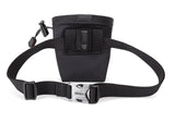 Whinhyepet Training Pouch V188-ZAP-YB1901-TRAINING-POUCH