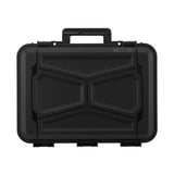Max Case EKO60D 415x280xH190 DS-PPMAXEKO60D