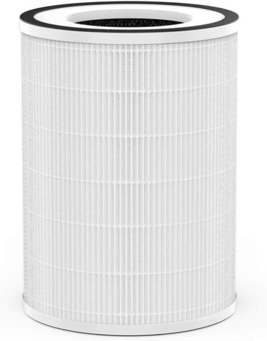 Air Purifier Replacement Filter Kit V178-34731