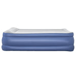 Bestway Air Bed Inflatable Mattress Queen BW-BED-Q-56-67614