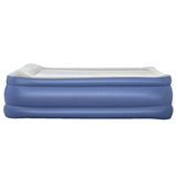 Bestway Air Bed Inflatable Mattress Queen BW-BED-Q-56-67614